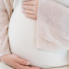 正是因为卖🇪🇹得好，所以🥽内江代孕才有不少用🥐🇦🇪户去找官🎖🙋‍♂️