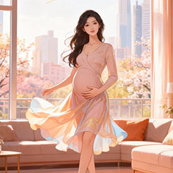 当然，比起🚸要推翻人类的2️⃣🥧自由宣言，🤔网站里🗒🧛‍♂️